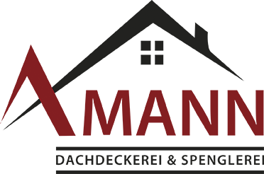 Amann Dachdeckerei & Spenglerei